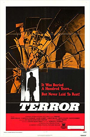 Terror