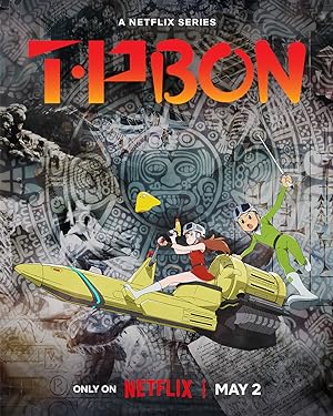 T&middot;P Bon