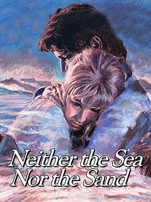 Neither the Sea Nor the Sand