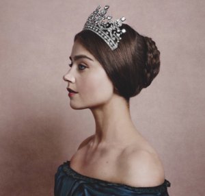 Victoria