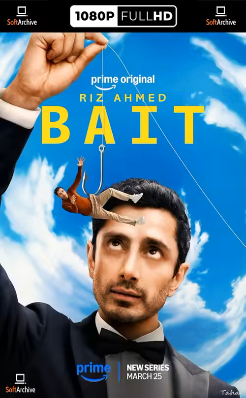 Bait