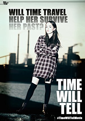 Time Will Tell