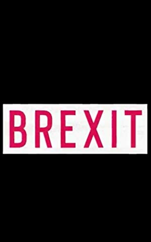 Brexit: The Uncivil War