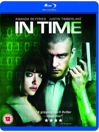 In Time