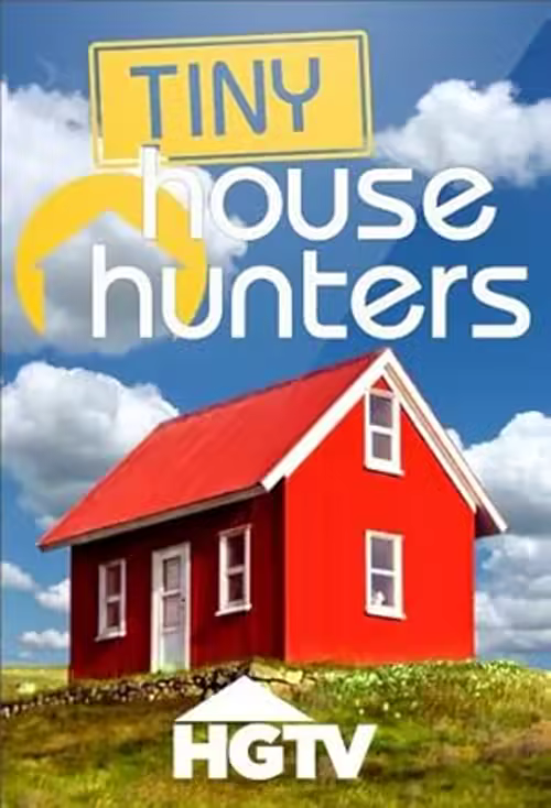 Tiny House Hunters