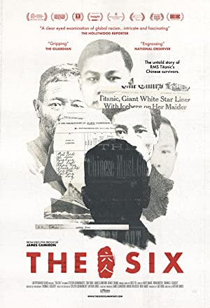 The Six
