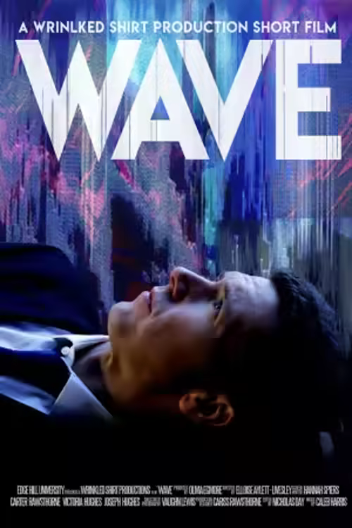 The Wave
