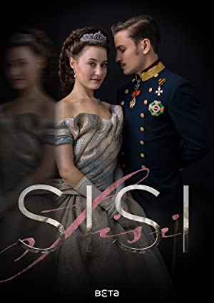 Sisi: Austrian Empress