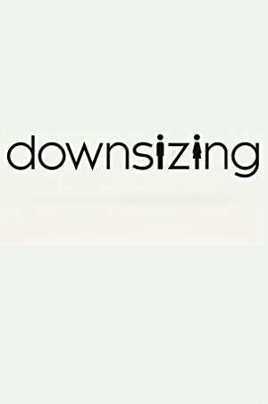 Downsizing