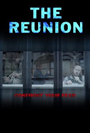 The Reunion