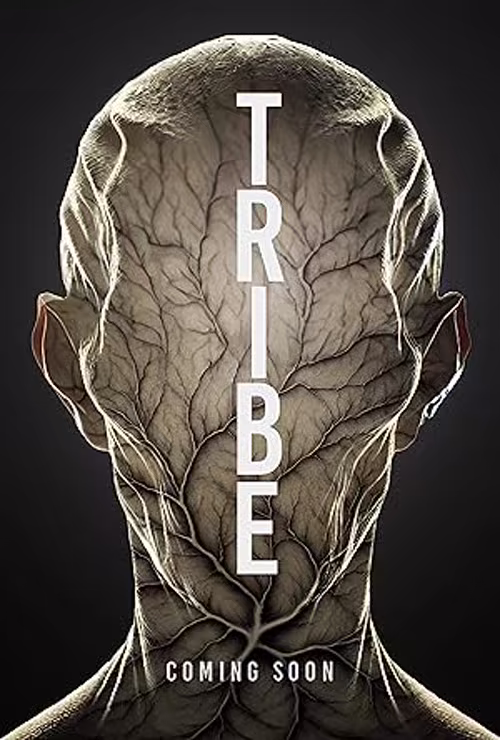 Tribe