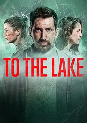 To the Lake