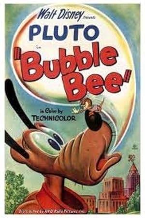 Bubble Bee