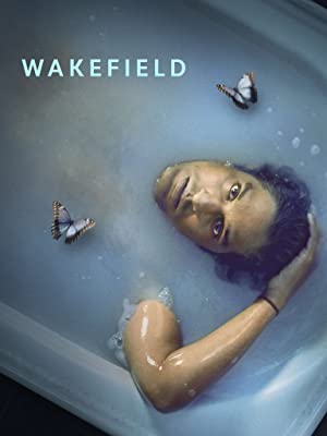 Wakefield
