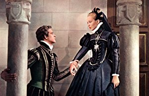 Princess of Cleves