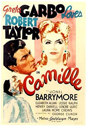 Camille