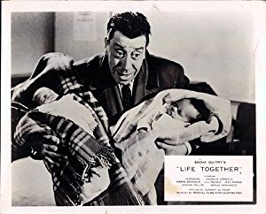 Life Together