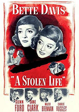 A Stolen Life