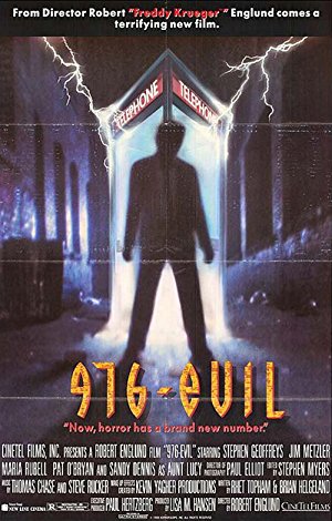 976-EVIL