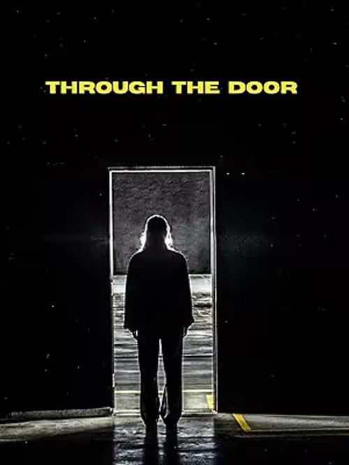 Through the Door