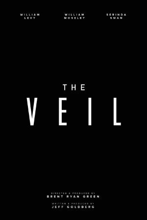 The Veil