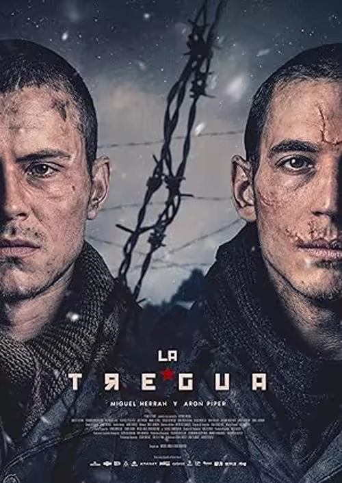 La tregua