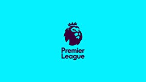 Premier League Season 2020/2021