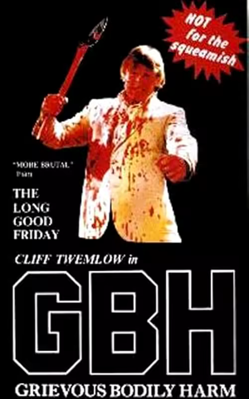 G.B.H.