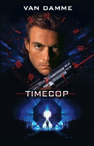 timecop full movie online