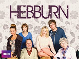 Hebburn