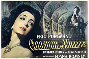 Corridor of Mirrors