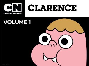 Clarence