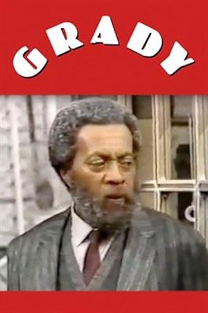 Grady