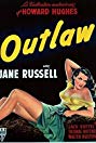 The Outlaw