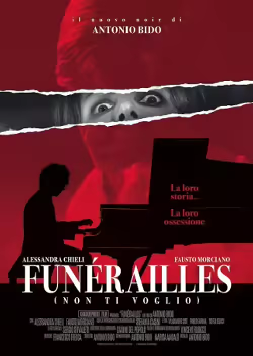 Funeral