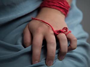 Knots: A Forced Marriage Story