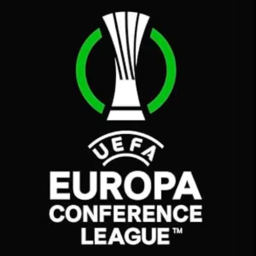 2024-2025 UEFA Europa Conference League