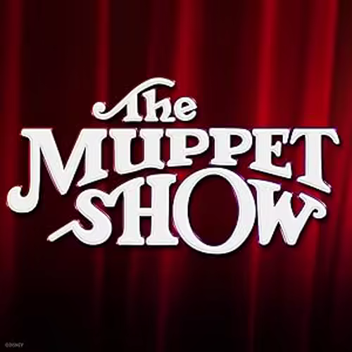 The Muppet Show Pilot