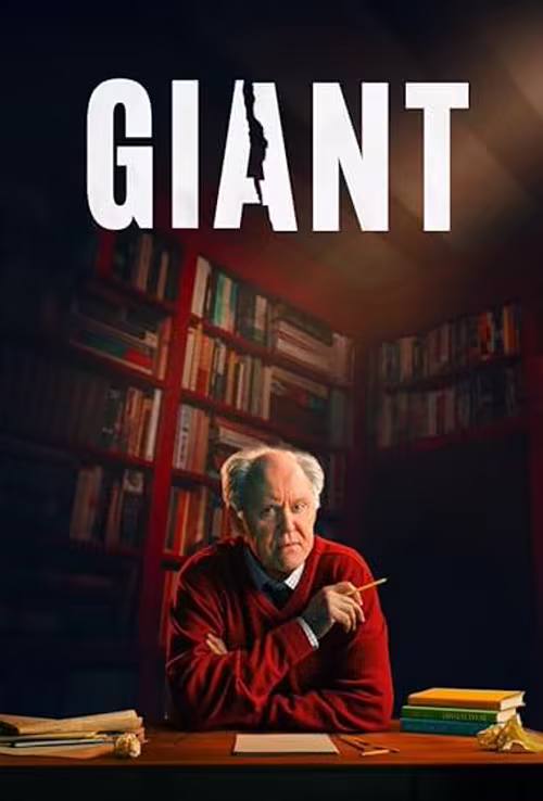 Giant