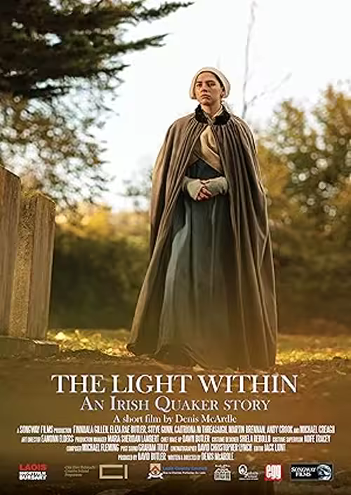 The Light Within