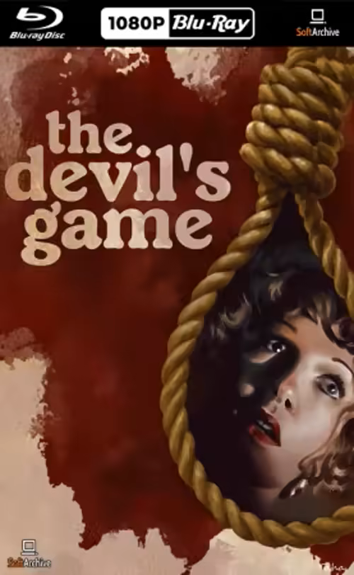 I giochi del diavolo
