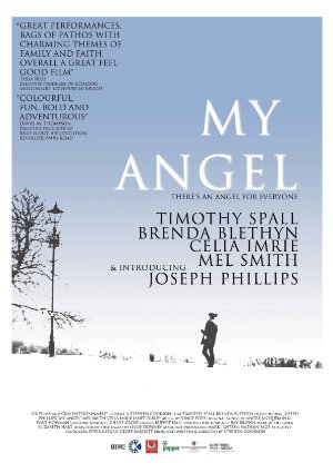 My Angel