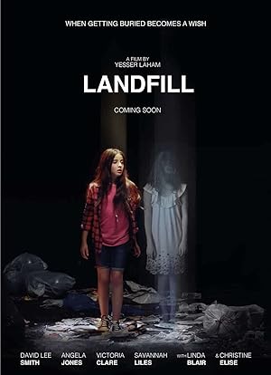 Landfill