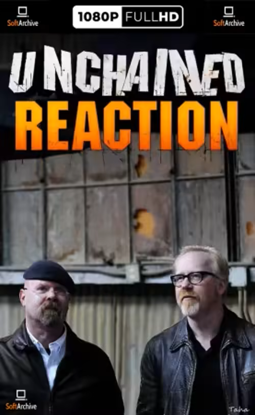 Unchained Reaction