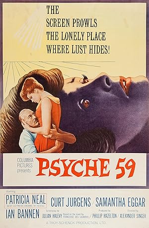 Psyche 59