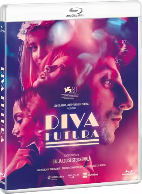 Diva Futura