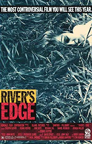 River's Edge