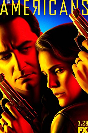 The Americans