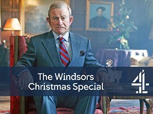 The Windsors