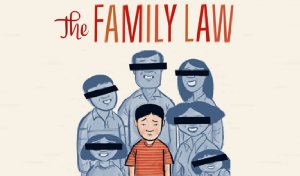 The Family Law